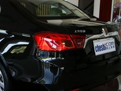 2012款 3.0L 自动 旗舰版