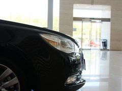 2012款 3.0L 自动 旗舰版
