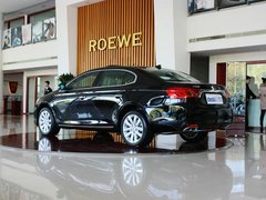 2012款 3.0L 自动 旗舰版