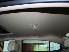 2012款 3.0L 自动 旗舰版
