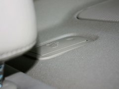 2012款 3.0L 自动 旗舰版