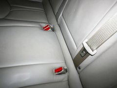 2012款 3.0L 自动 旗舰版
