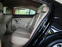 2012款 3.0L 自动 旗舰版