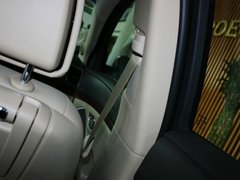 2012款 3.0L 自动 旗舰版