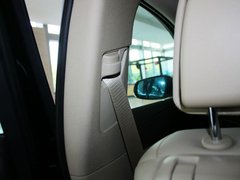2012款 3.0L 自动 旗舰版