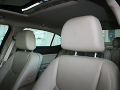 2012款 3.0L 自动 旗舰版