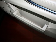 2012款 3.0L 自动 旗舰版