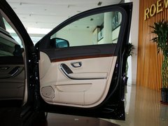2012款 3.0L 自动 旗舰版