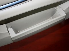 2012款 3.0L 自动 旗舰版