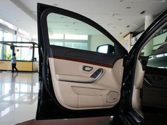 2012款 3.0L 自动 旗舰版