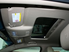 2012款 3.0L 自动 旗舰版