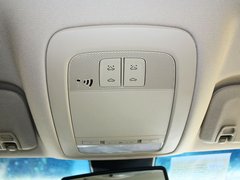 2012款 3.0L 自动 旗舰版