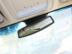 2012款 3.0L 自动 旗舰版