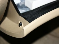 2012款 3.0L 自动 旗舰版