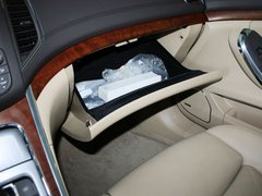 2012款 3.0L 自动 旗舰版