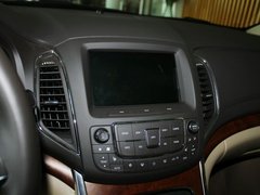 2012款 3.0L 自动 旗舰版