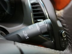 2012款 3.0L 自动 旗舰版