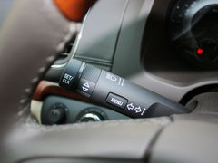 2012款 3.0L 自动 旗舰版
