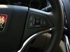 2012款 3.0L 自动 旗舰版