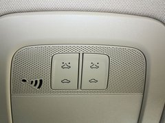 2012款 3.0L 自动 旗舰版