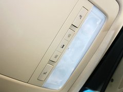 2012款 3.0L 自动 旗舰版