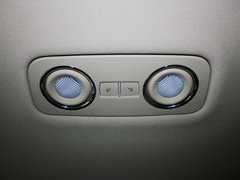 2012款 3.0L 自动 旗舰版
