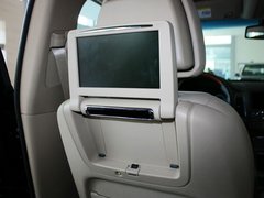 2012款 3.0L 自动 旗舰版
