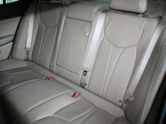 2012款 3.0L 自动 旗舰版