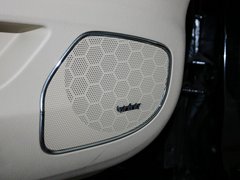 2012款 3.0L 自动 旗舰版