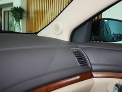 2012款 3.0L 自动 旗舰版