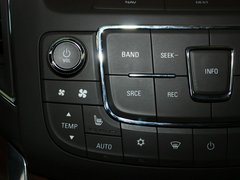 2012款 3.0L 自动 旗舰版