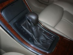 2012款 3.0L 自动 旗舰版