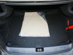 2012款 3.0L 自动 旗舰版