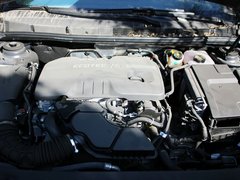2012款 3.0L 自动 旗舰版