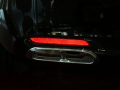 2012款 3.0L 自动 旗舰版