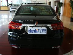 2012款 3.0L 自动 旗舰版