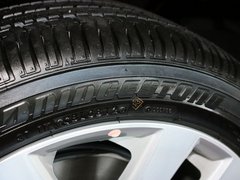 2012款 3.0L 自动 旗舰版