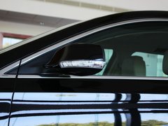 2012款 3.0L 自动 旗舰版