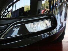 2012款 3.0L 自动 旗舰版