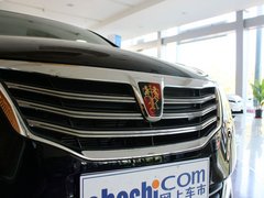 2012款 3.0L 自动 旗舰版