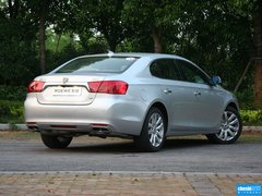 2012款 3.0L 自动 旗舰版