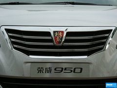 2012款 3.0L 自动 旗舰版