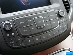 2012款 3.0L 自动 旗舰版