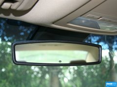 2012款 3.0L 自动 旗舰版