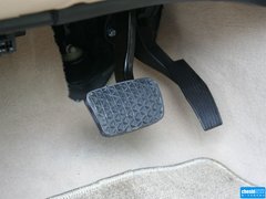 2012款 3.0L 自动 旗舰版