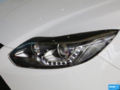 2012款 两厢 1.6L 手动 舒适型