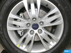 2012款 两厢 1.6L 手动 舒适型