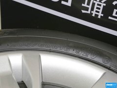 2012款 两厢 1.6L 手动 舒适型