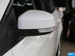 2012款 两厢 1.6L 手动 舒适型