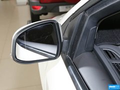 2012款 两厢 1.6L 手动 舒适型
